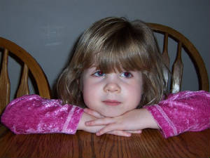 abbeymay05.jpg