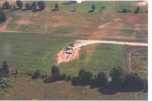 aerialpic.jpg