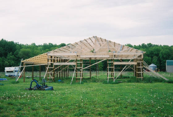 building3.jpg