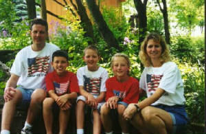 familyrwb.jpg