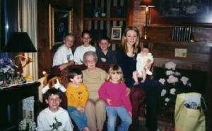 grandmakids.jpg