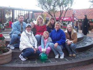groupfountain.jpg