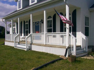 porch.jpg