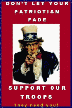 SUPPORT2.gif