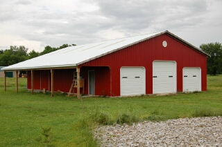 barn.jpg