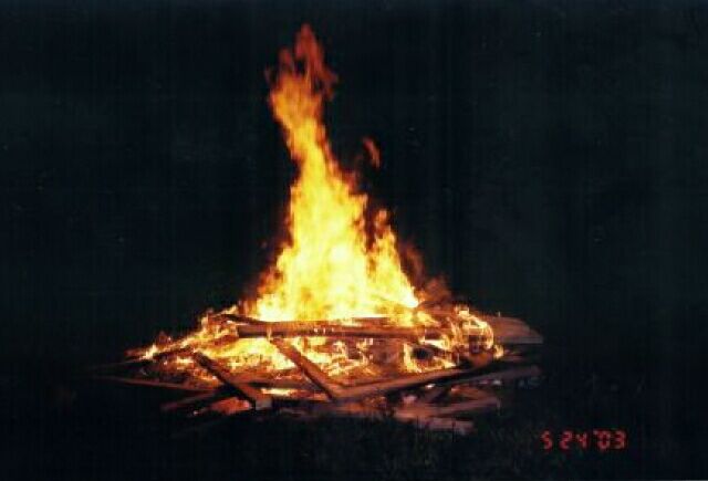 bonfire.jpg
