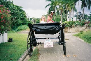 carriagejustmarried.jpg