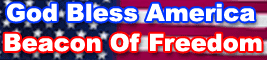 gba1.GIF