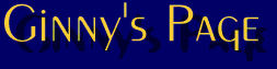 ginnyspage.gif