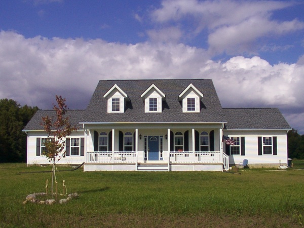 housepic.jpg