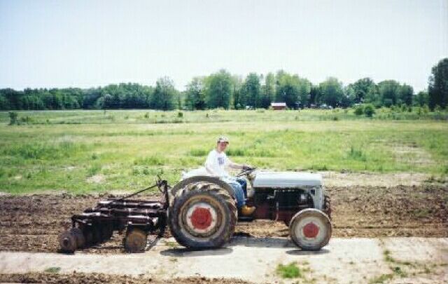 keithtractor.jpg