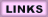 links2.gif