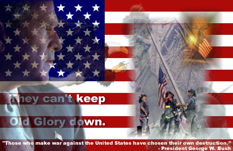 oldglory.jpg