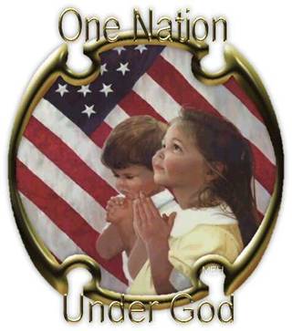 onenationundergod.jpg