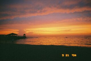 redsunset2.jpg