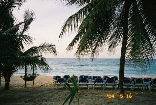 sunbeachchairs.jpg