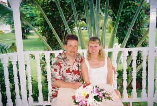 weddingcouple.jpg