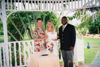 weddingminister.jpg