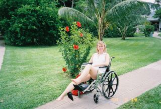 wheelchair.jpg